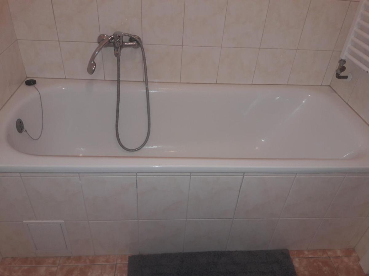 Boutique Apartment Petra Harrachov Zewnętrze zdjęcie